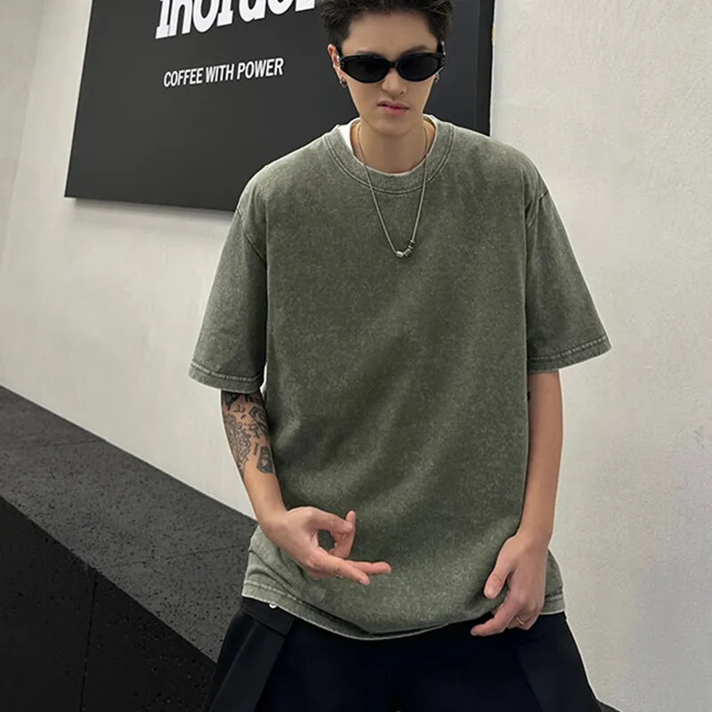KFKU T Shirts Unisex-14
