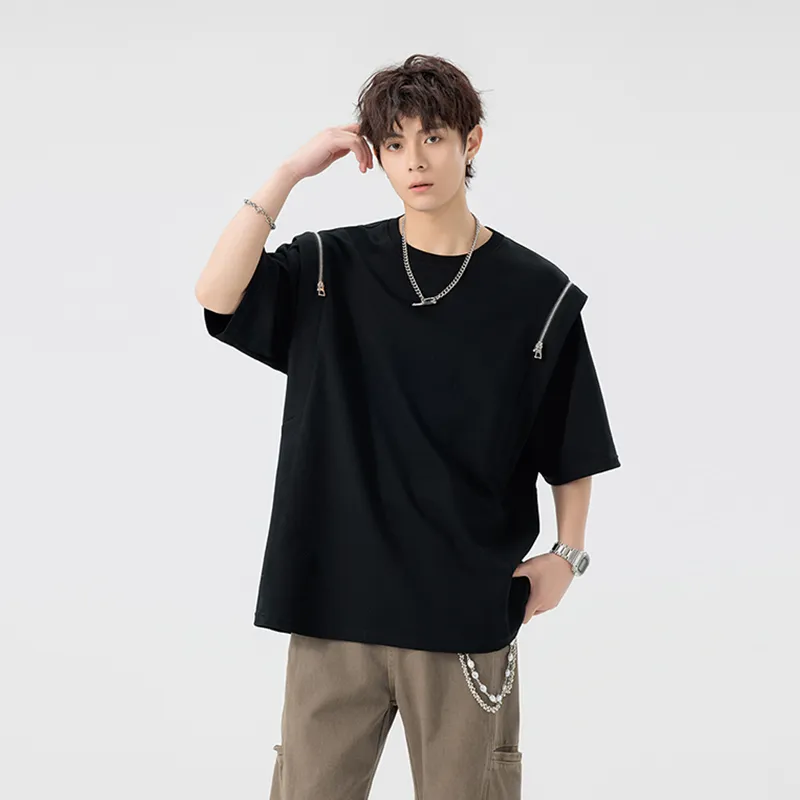 KFKU T Shirts Unisex-7