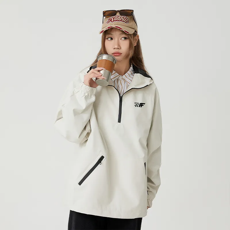 KFKU Jackets Unisex-15