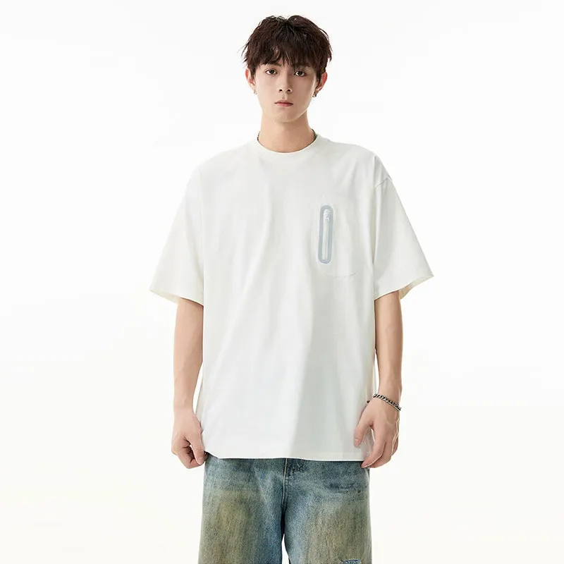 KFKU T Shirts Unisex-3