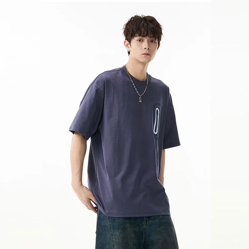 KFKU T Shirts Unisex-10
