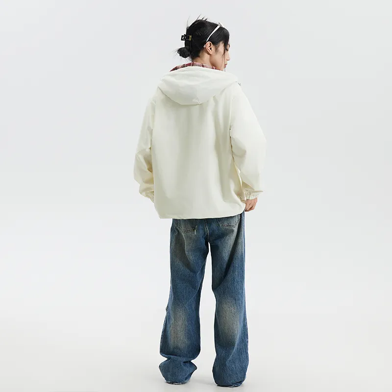 KFKU Jackets Unisex-9