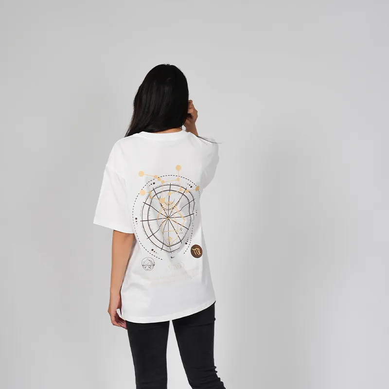 KFKU x IDLE IDOL T Shirt Unisex-12