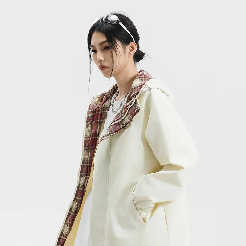 KFKU Jackets Unisex-6