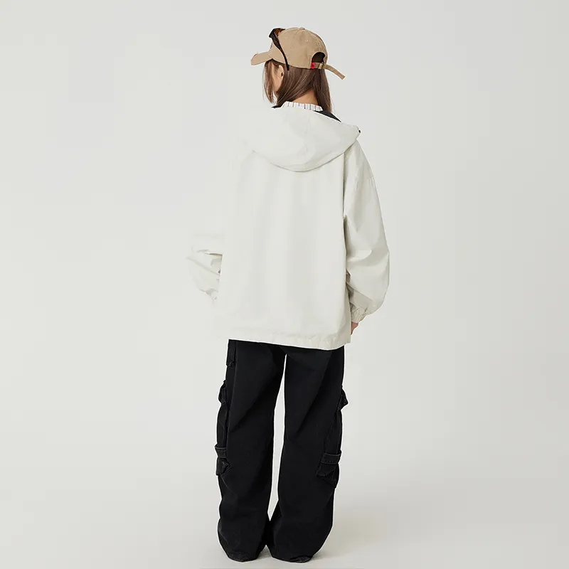 KFKU Jackets Unisex-11