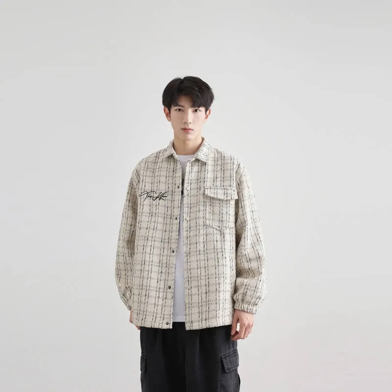 KFKU Jackets Unisex-11