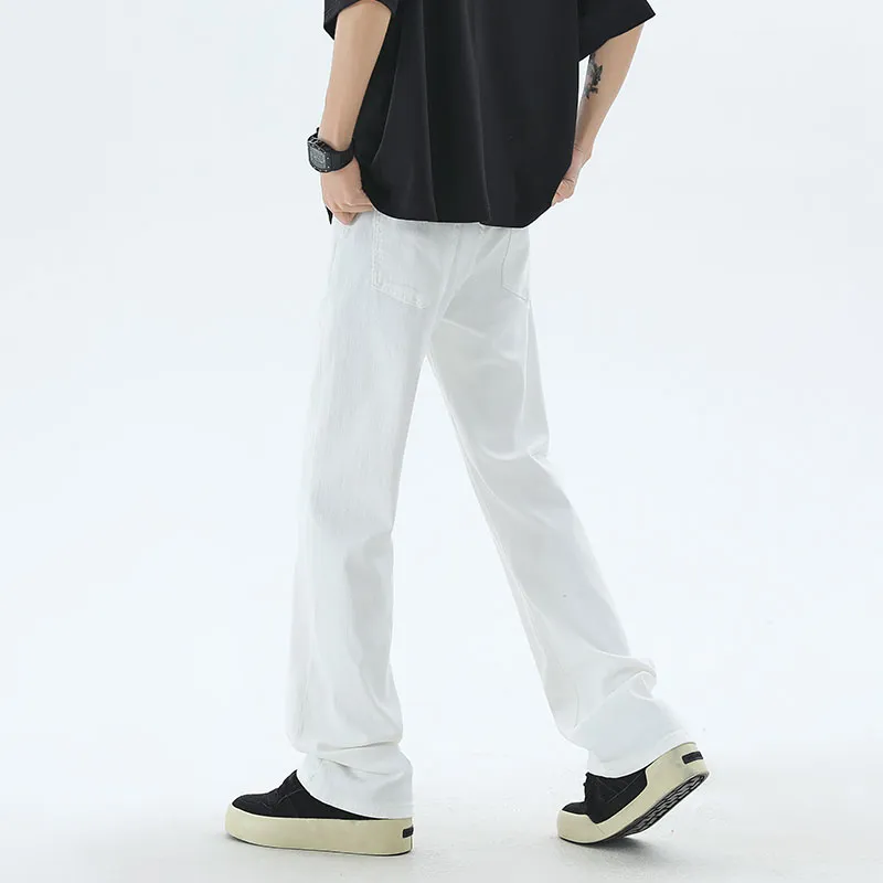 KFKU Jeans Unisex-8