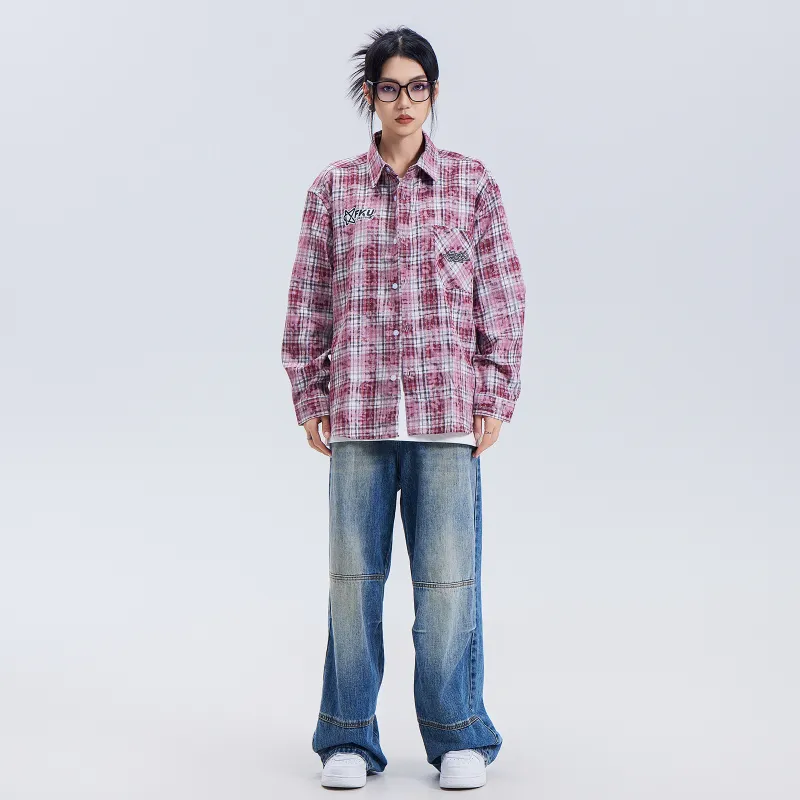KFKU Shirts Unisex-28
