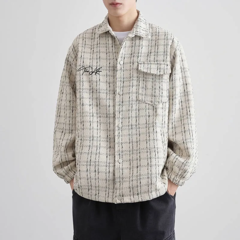 KFKU Jackets Unisex-8