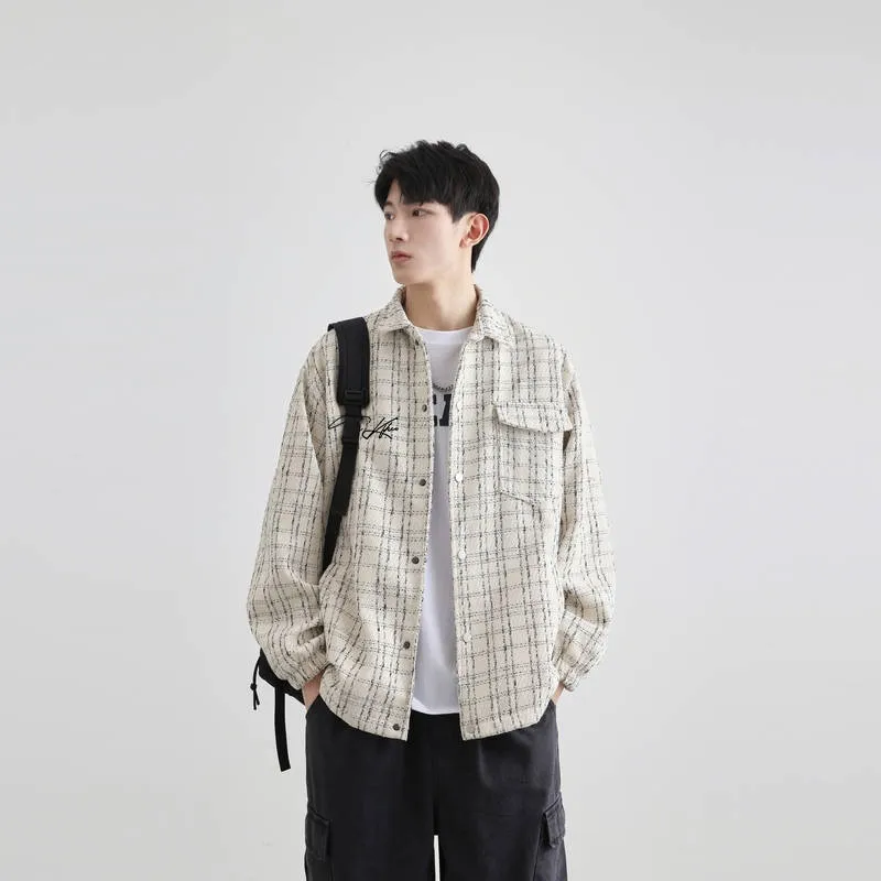 KFKU Jackets Unisex-10