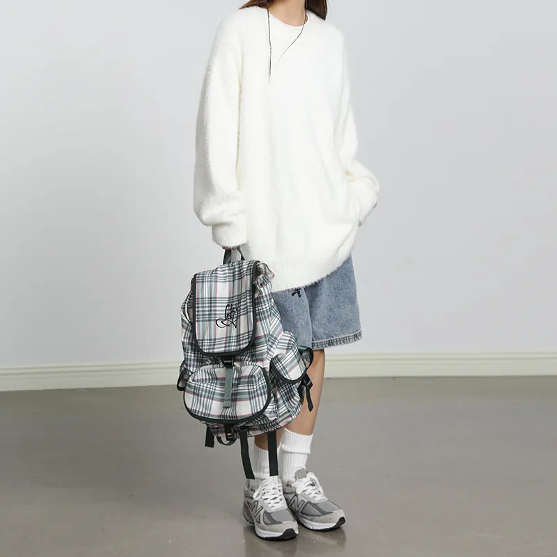 KFKU Sweaters Unisex-4