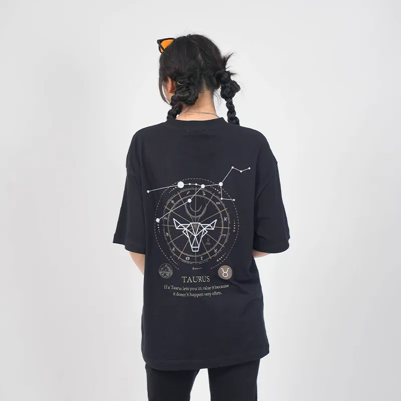 KFKU x IDLE IDOL T Shirt Unisex-15
