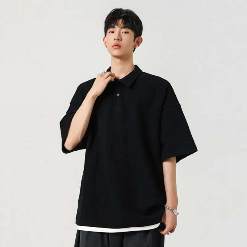 KFKU T Shirts Unisex-5