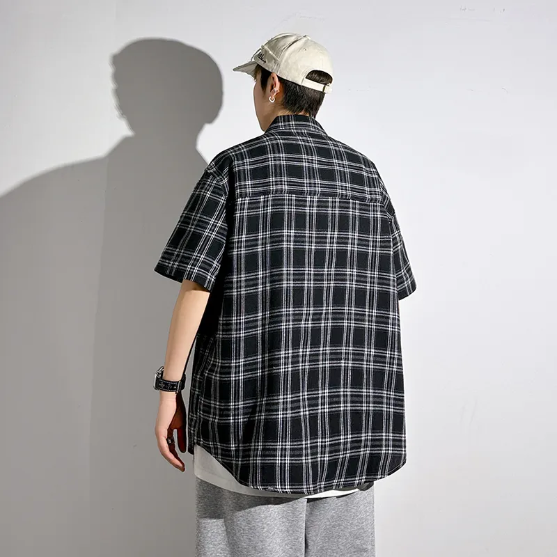 KFKU Shirts Unisex-7