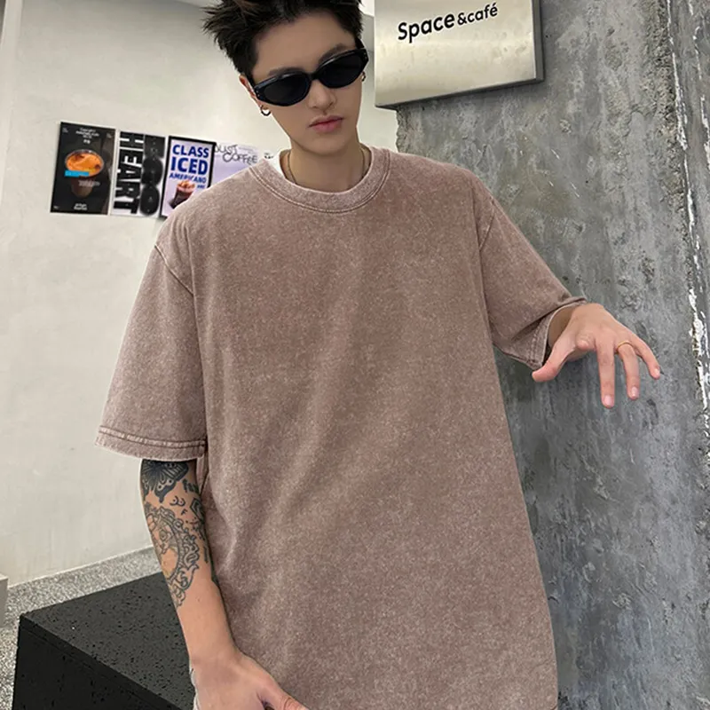 KFKU T Shirts Unisex-20