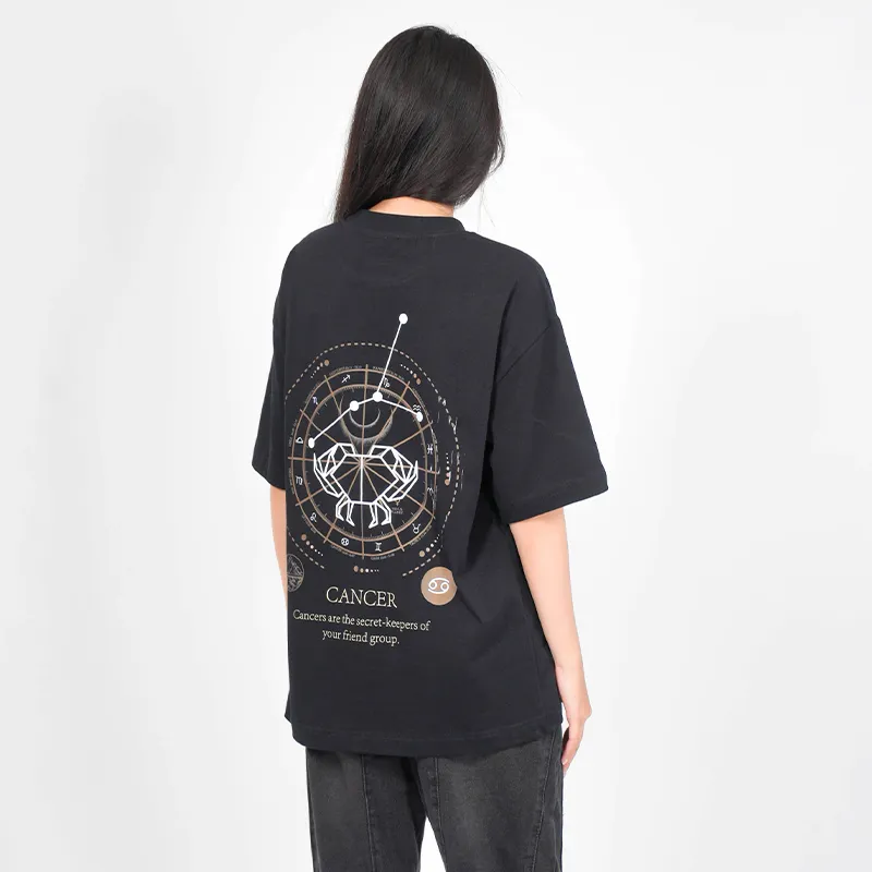 KFKU x IDLE IDOL T Shirt Unisex-24