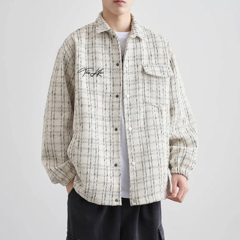 KFKU Jackets Unisex-9
