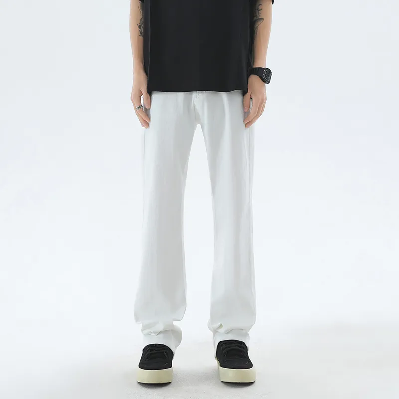 KFKU Jeans Unisex-7