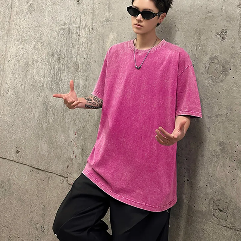 KFKU T Shirts Unisex-9