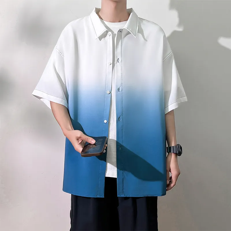 KFKU Shirts Unisex-10