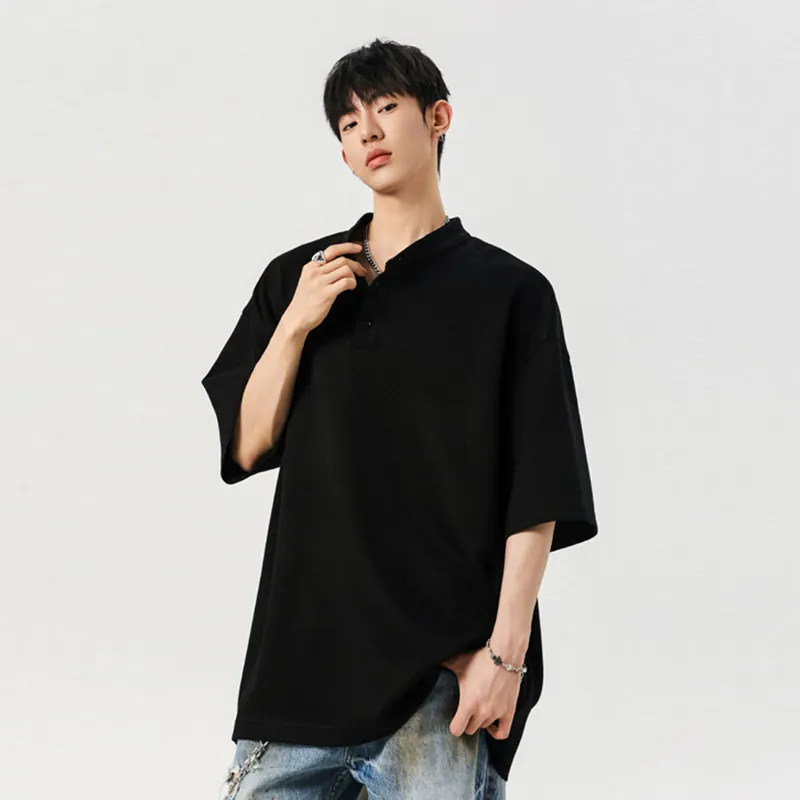KFKU T Shirts Unisex-2