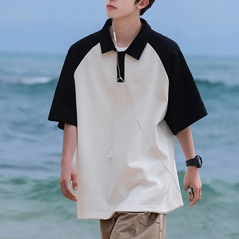 KFKU T-Shirts Unisex-2