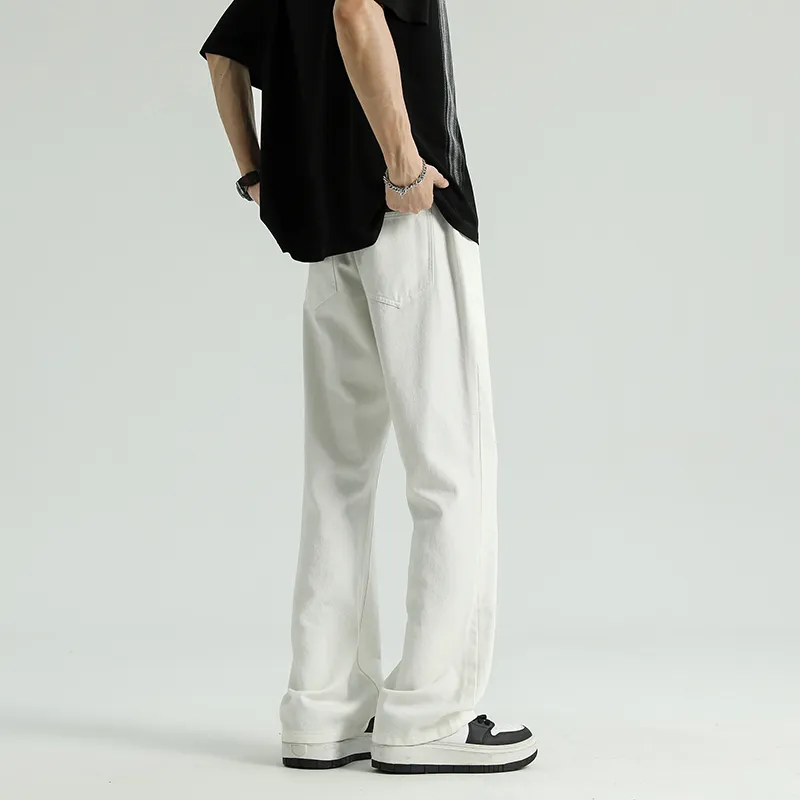 KFKU Jeans Unisex-20