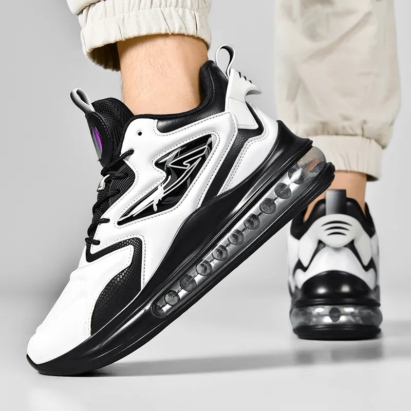 Gaius Durant Casual Shoes Men's-9