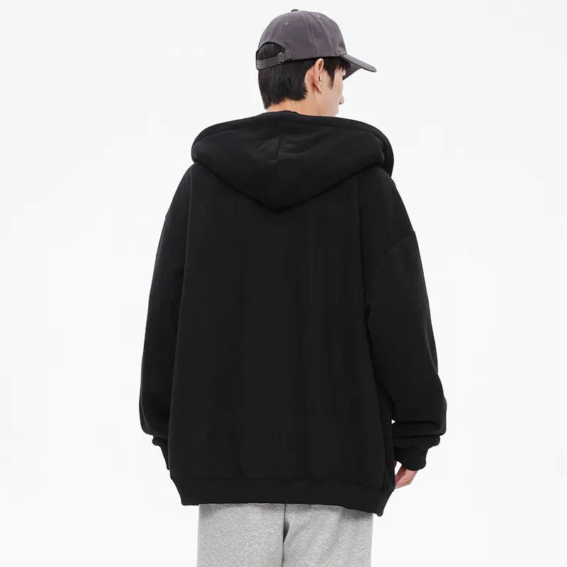 ARCLINEA Sweatshirts Unisex-10