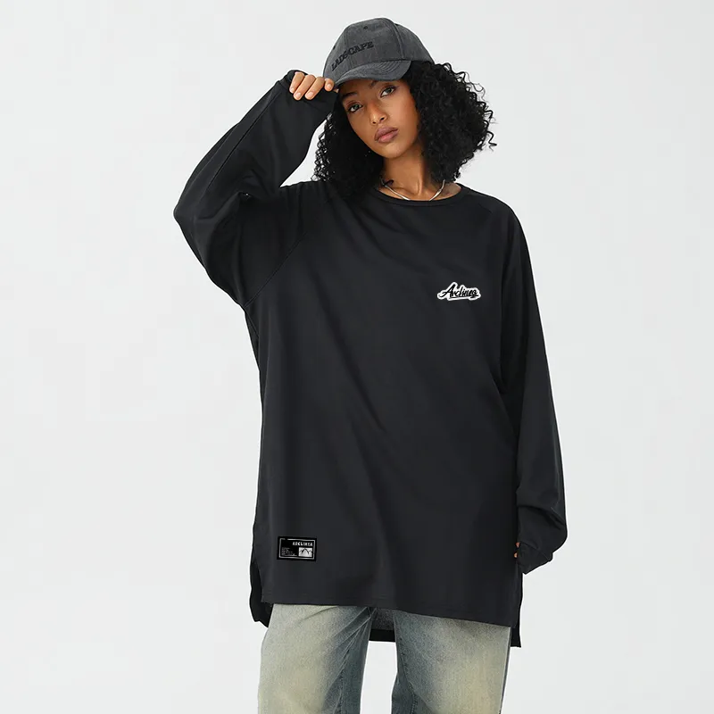 ARCLINEA Basketball Jerseys Unisex-13
