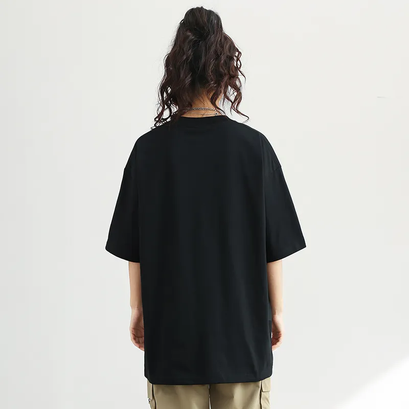 ARCLINEA T Shirts Unisex-4
