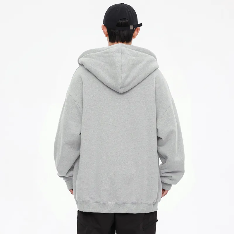 ARCLINEA Sweatshirts Unisex-21