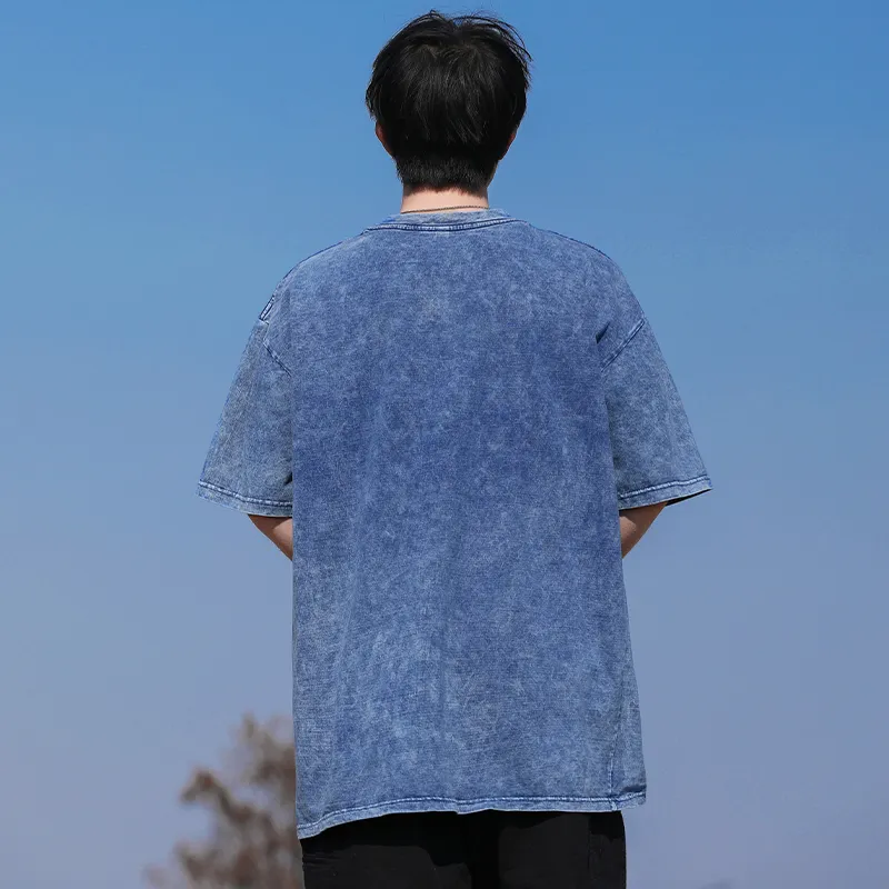 ARCLINEA T Shirts Unisex-9