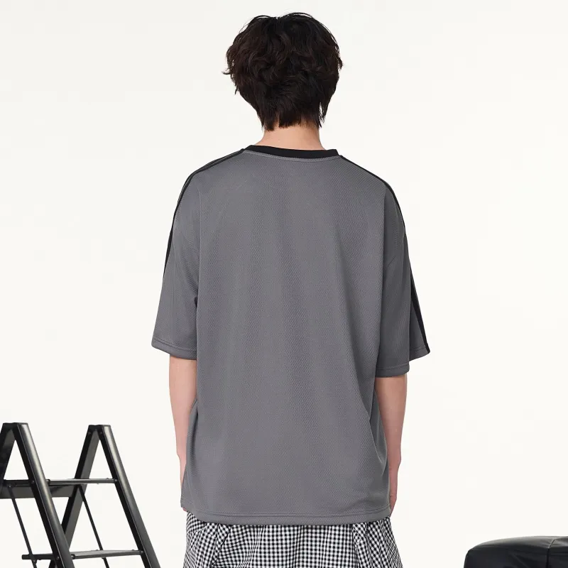 ARCLINEA T Shirts Unisex-10