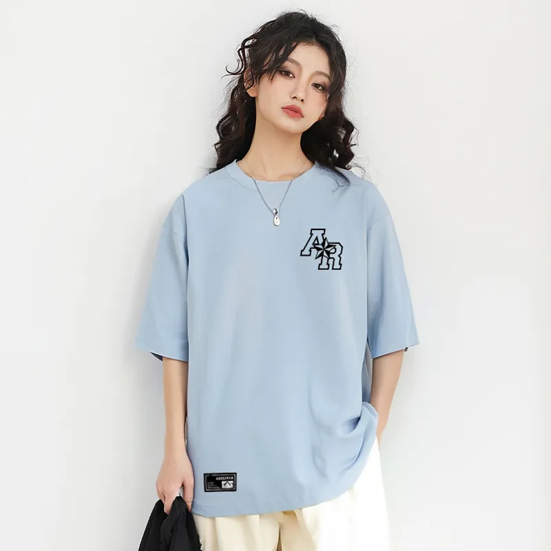 ARCLINEA T Shirts Unisex-33