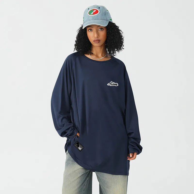 ARCLINEA Basketball Jerseys Unisex-9