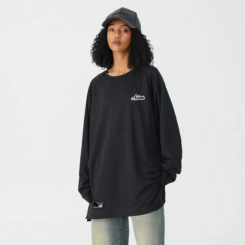 ARCLINEA Basketball Jerseys Unisex-12
