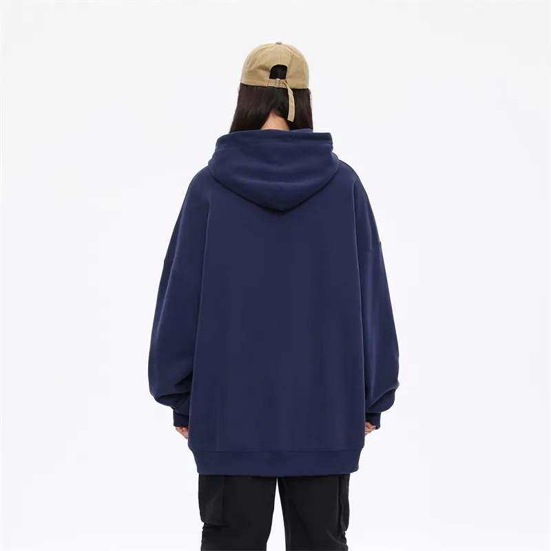 ARCLINEA Sweatshirts Unisex-24