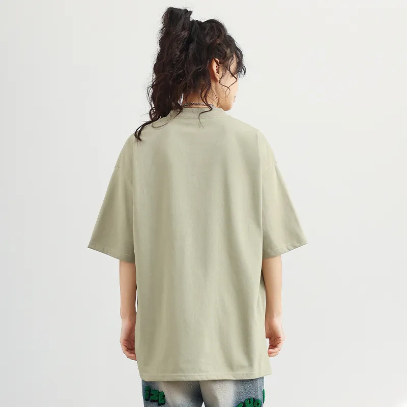 ARCLINEA T Shirts Unisex-19
