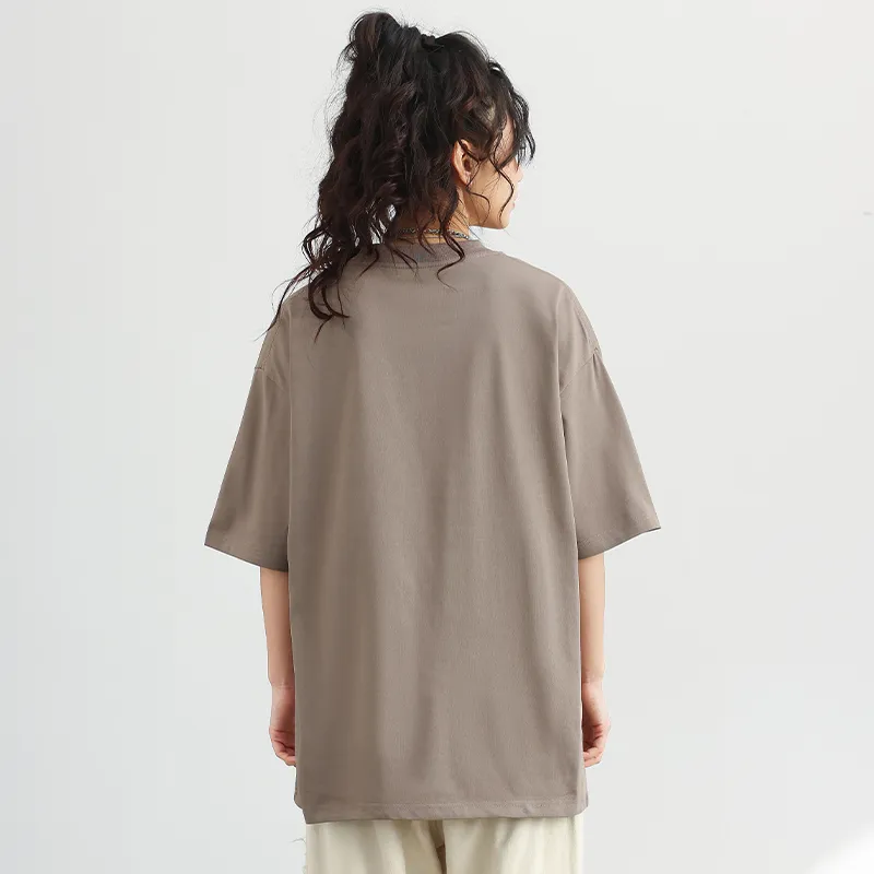 ARCLINEA T Shirts Unisex-14