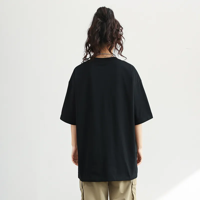 ARCLINEA T Shirts Unisex-19