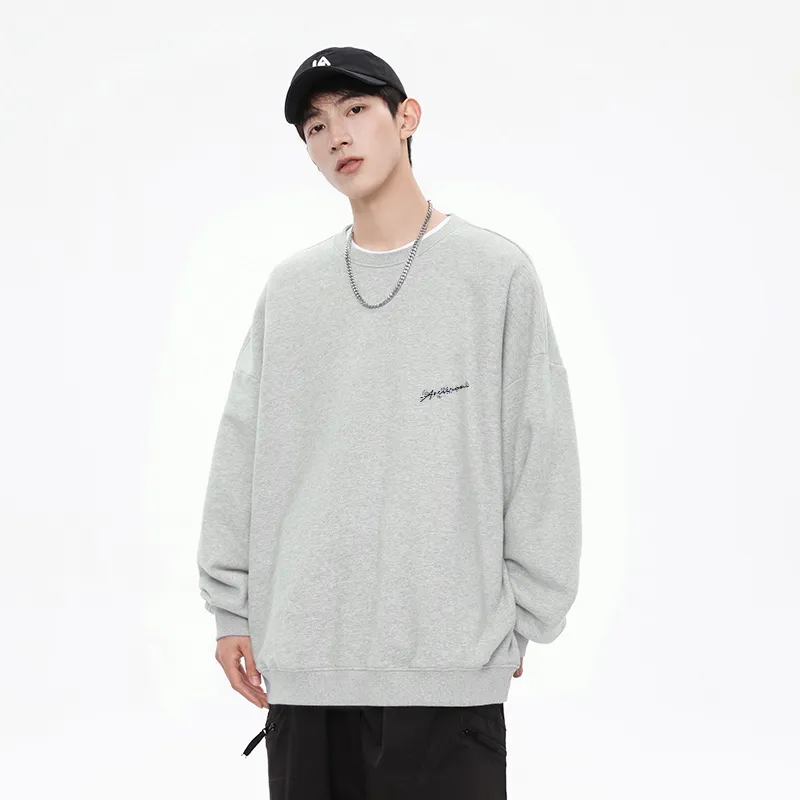 ARCLINEA Sweatshirts Unisex-3