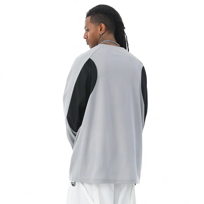 ARCLINEA Basketball Jerseys Unisex-19