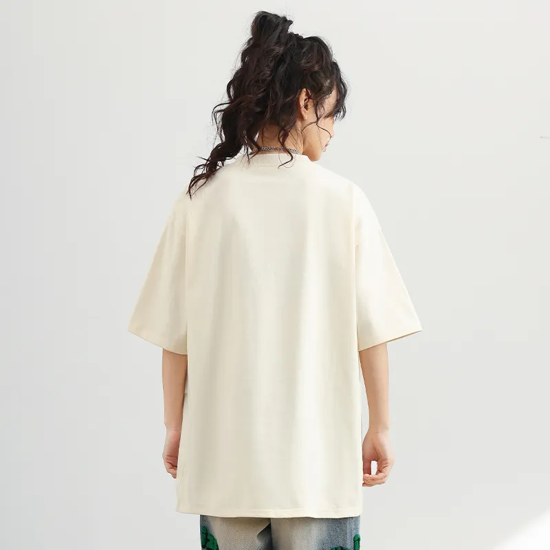 ARCLINEA T Shirts Unisex-24