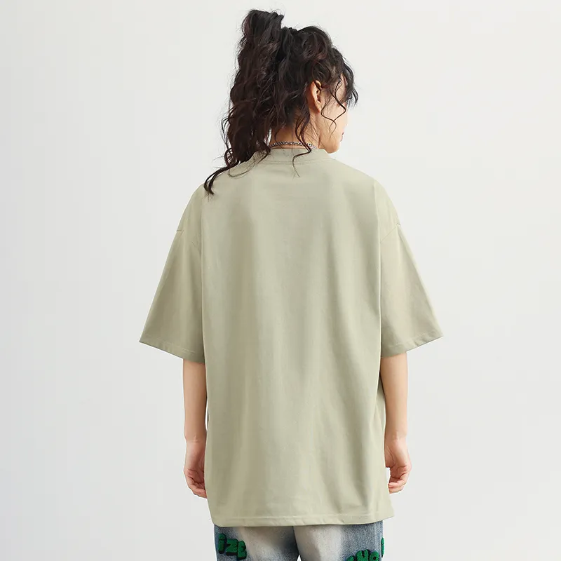 ARCLINEA T Shirts Unisex-19