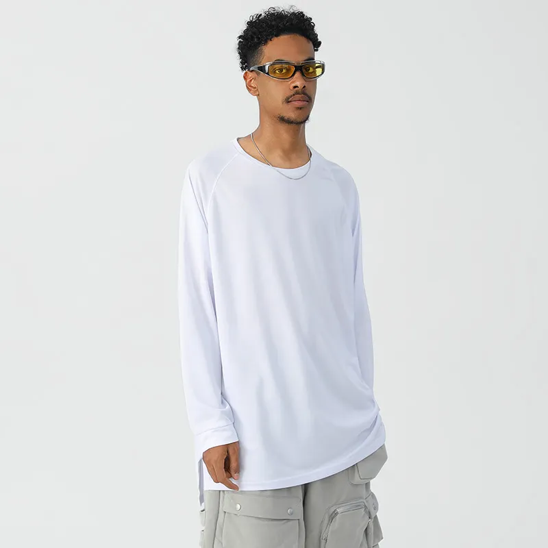 ARCLINEA Basketball Jerseys Unisex-3