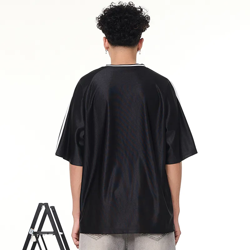 ARCLINEA T Shirts Unisex-2