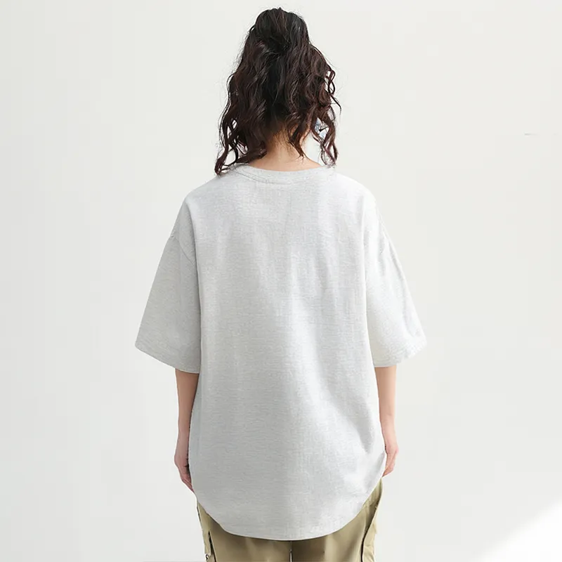 ARCLINEA T Shirts Unisex-29