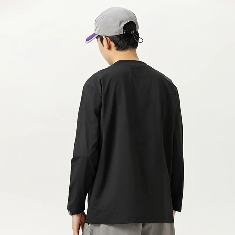 ARCLINEA Basketball Jerseys Unisex-5