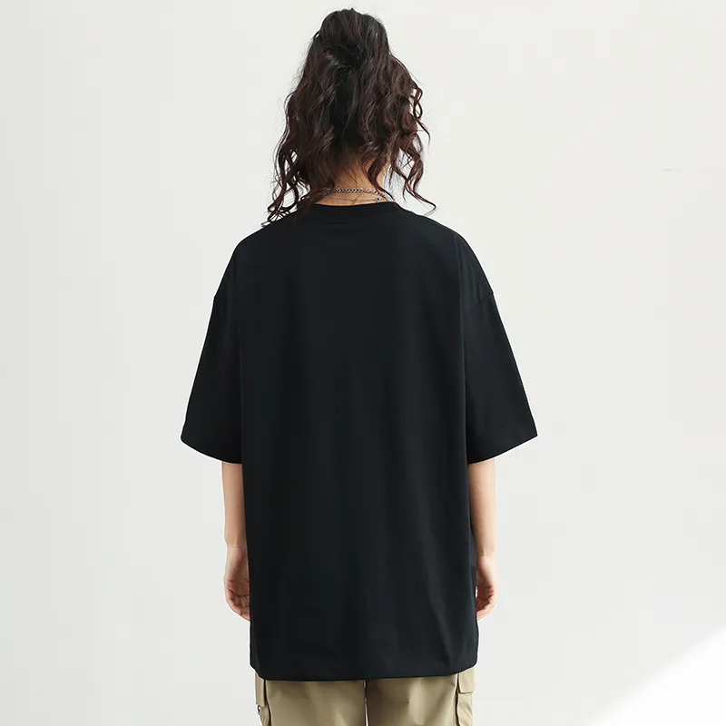 ARCLINEA T Shirts Unisex-4
